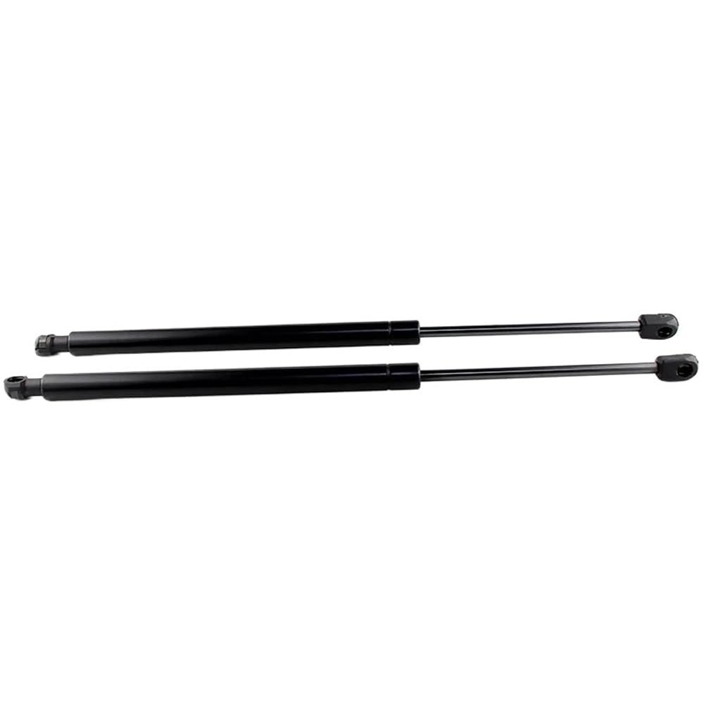 Für Passat Für B6 Für 3C5 Für Immobilien 2005-2011 2PCS Heckklappe Boot Gas Unterstützung Streben 3C9827550A 3C9827550 3C9827550B Gasdruckdämpfer Heckklappe von DIINJ