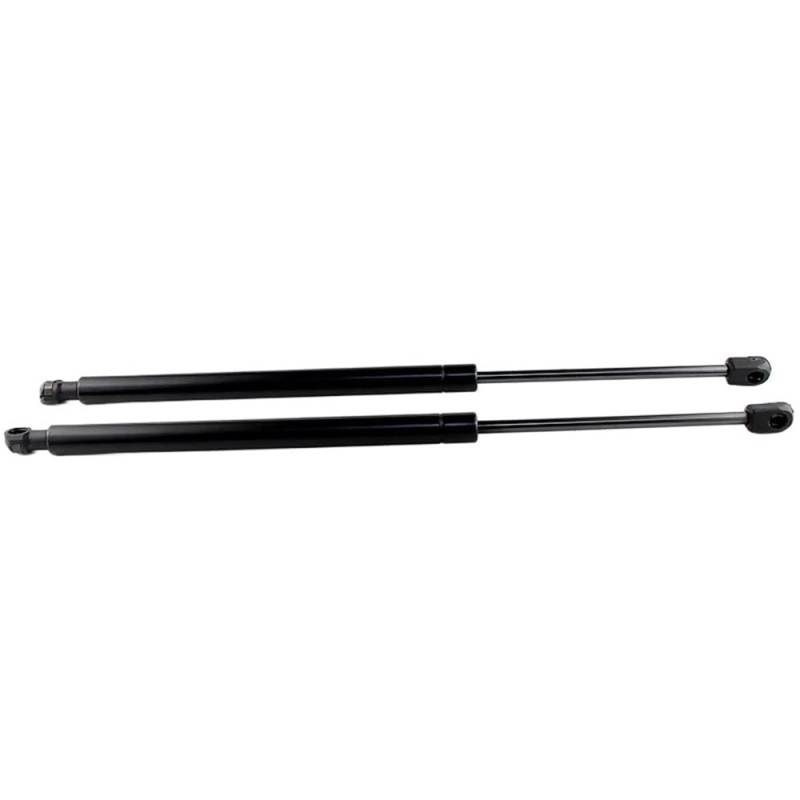 Für Passat Für B6 Für 3C5 Für Immobilien 2005-2011 2PCS Heckklappe Boot Gas Unterstützung Streben 3C9827550A 3C9827550 3C9827550B Gasdruckdämpfer Heckklappe von DIINJ