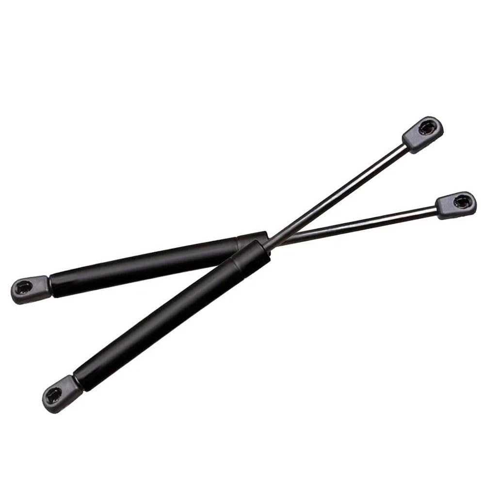 Für Passat Für B6 Für B7 Für 3C 2006-2015 2 Stücke Hinten Stamm Lift Unterstützung Gas Stoßdämpfer Streben Verlängern Länge 366mm Gasdruckdämpfer Heckklappe Für Passat Für B6 Für B7 Für 3C 2006-2015 2 Stücke Hinten Stamm Lift Unterstützung Gas Stoßdämpfer Streben Verlängern Länge 366mm Gasdruckdämpfer Heckklappe von DIINJ