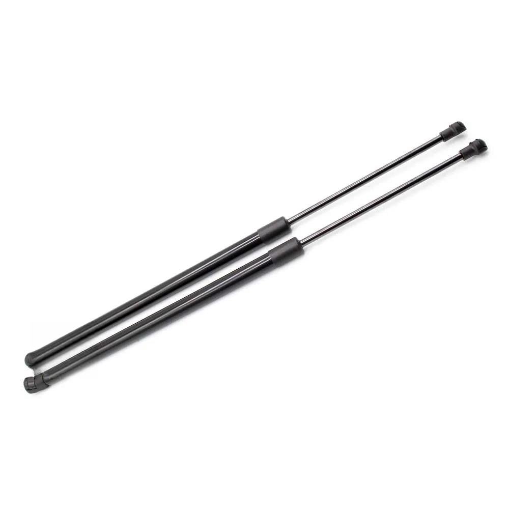 Für Passat Für Schrägheck 1998 1999 2000 2001 2002 2003 2004 2005 2006 Heckklappenluke Kofferraumlift Unterstützt Gasfederstreben 500 Mm Gasdruckdämpfer Heckklappe Für Passat Für Schrägheck 1998 1999 2000 2001 2002 2003 2004 2005 2006 Heckklappenluke Kofferraumlift Unterstützt Gasfederstreben 500 Mm Gasdruckdämpfer Heckklappe von DIINJ