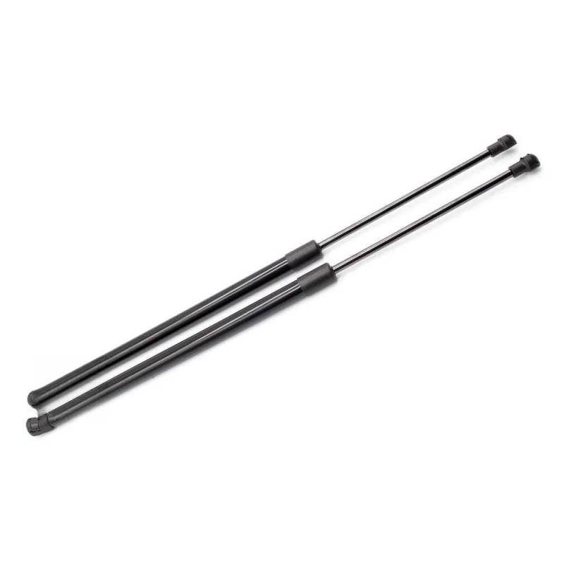 Für Passat Für Schrägheck 1998 1999 2000 2001 2002 2003 2004 2005 2006 Heckklappenluke Kofferraumlift Unterstützt Gasfederstreben 500 Mm Gasdruckdämpfer Heckklappe von DIINJ