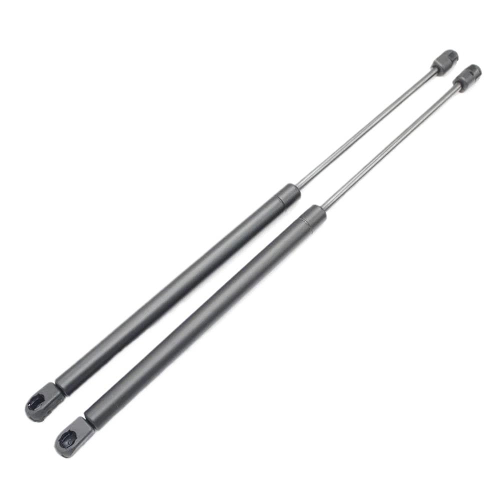 Für Polo Für 6C Für Fließheck 2014 2015 2016 2017 2018 2019 2020 2021 2Pcs Heckklappe Heber Boot Gas Streben Frühling Schock Supporter Gasdruckdämpfer Heckklappe von DIINJ