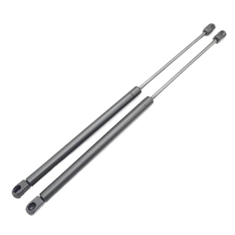 Für Polo Für 6C Für Fließheck 2014 2015 2016 2017 2018 2019 2020 2021 2Pcs Heckklappe Heber Boot Gas Streben Frühling Schock Supporter Gasdruckdämpfer Heckklappe von DIINJ