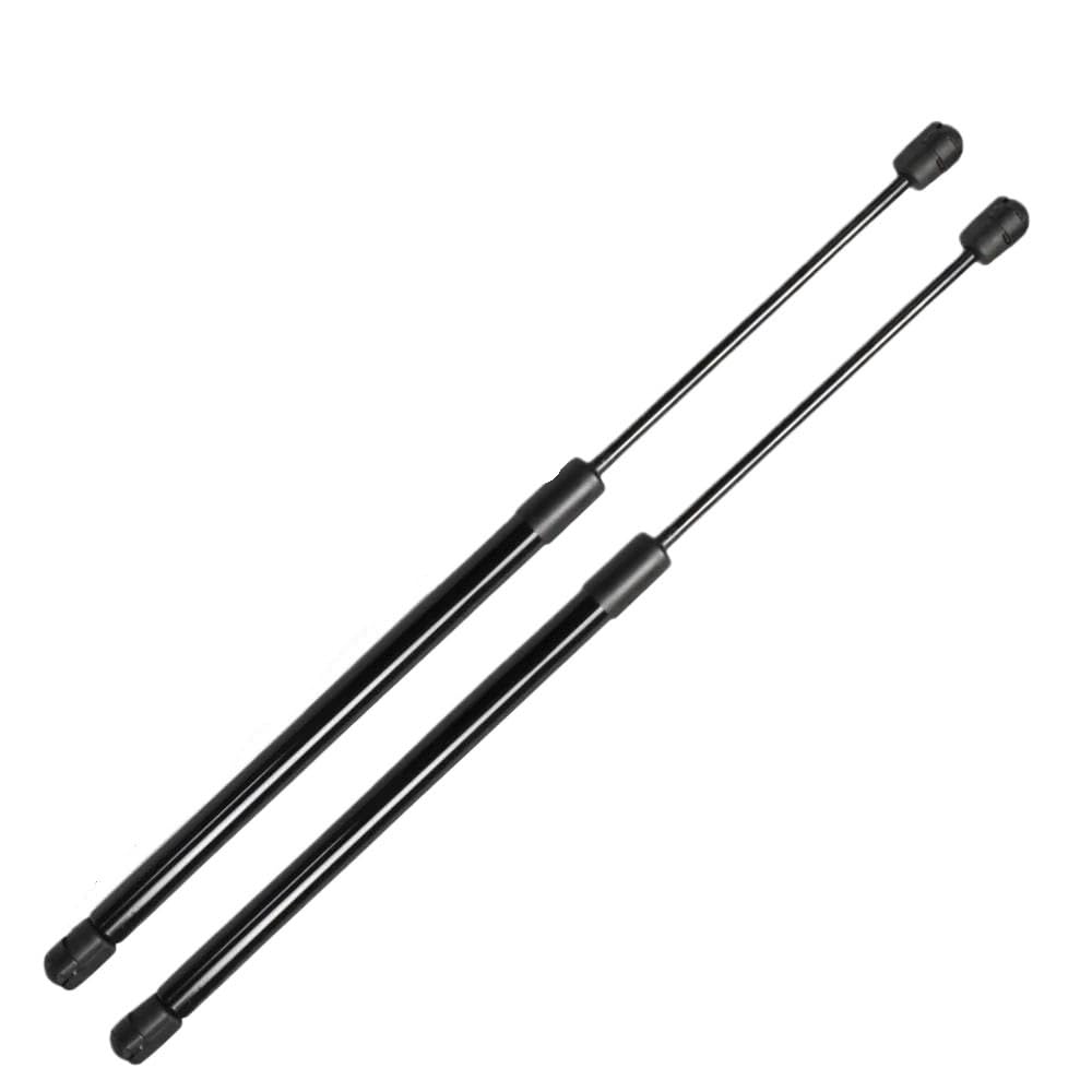 Für Polo Für MK3 Für 6N1 Für 6N2 Für Fließheck 1994-2001 Menge * 2 Stammstreben 6N0827550 Heckklappenlift Unterstützt Gasfedern Stoßdämpfer Gasdruckdämpfer Heckklappe Für Polo Für MK3 Für 6N1 Für 6N2 Für Fließheck 1994-2001 Menge * 2 Stammstreben 6N0827550 Heckklappenlift Unterstützt Gasfedern Stoßdämpfer Gasdruckdämpfer Heckklappe von DIINJ