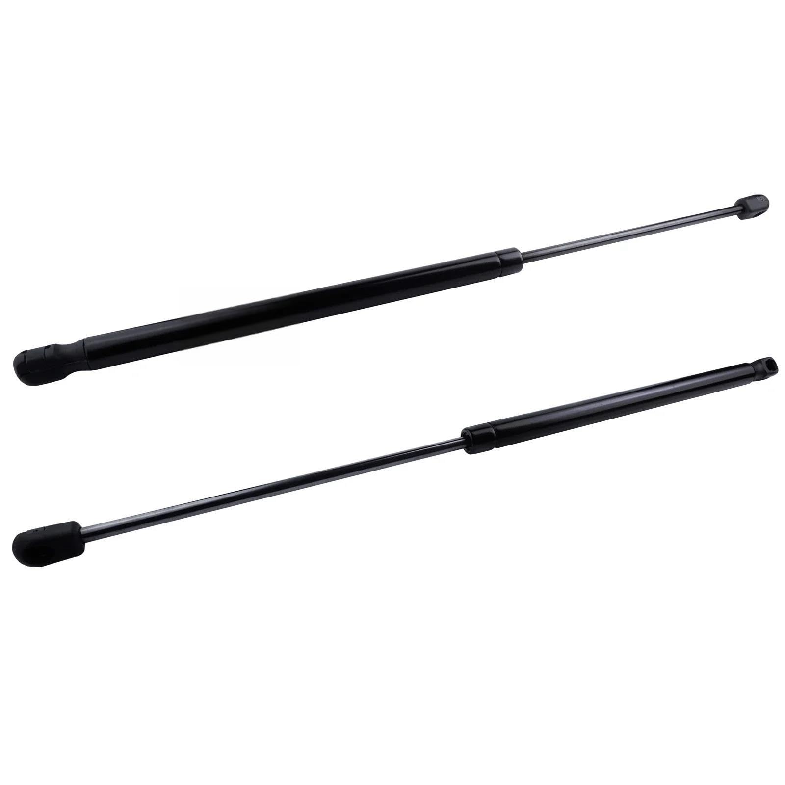 Für Polo Für MK5 Für 6R Für 6C Für Fließheck 2009 2010 2011 2012 2013-2017 Heckklappe Boot Gasdruckfedern 6R6827550A Gasdruckdämpfer Heckklappe Für Polo Für MK5 Für 6R Für 6C Für Fließheck 2009 2010 2011 2012 2013-2017 Heckklappe Boot Gasdruckfedern 6R6827550A Gasdruckdämpfer Heckklappe von DIINJ