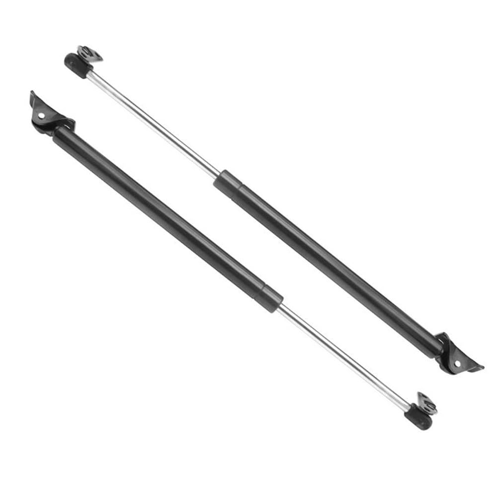 Für RX300 1999 2000 2001 2002 2003 2 Stücke Auto Hinten Motorhaube Heckklappe Boot Unterstützung Bars Zubehör Gas Frühling Schock Streben Gasdruckdämpfer Heckklappe Für RX300 1999 2000 2001 2002 2003 2 Stücke Auto Hinten Motorhaube Heckklappe Boot Unterstützung Bars Zubehör Gas Frühling Schock Streben Gasdruckdämpfer Heckklappe von DIINJ