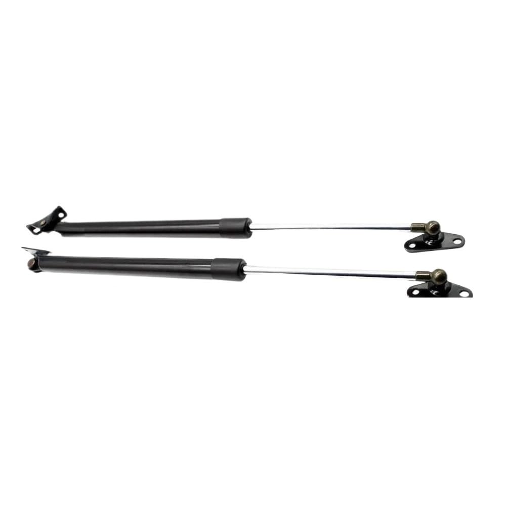 Für RX300 Für RX Für XU10 Für SUV 1997-2003 Heckklappe Trunk Boot Gas Aufgeladen Gasdruckfedern Dämpfer 515mm Gasdruckdämpfer Heckklappe Für RX300 Für RX Für XU10 Für SUV 1997-2003 Heckklappe Trunk Boot Gas Aufgeladen Gasdruckfedern Dämpfer 515mm Gasdruckdämpfer Heckklappe von DIINJ