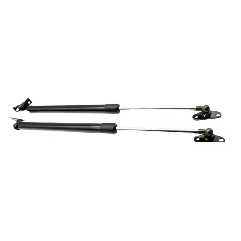 Für RX300 Für RX Für XU10 Für SUV 1997-2003 Heckklappe Trunk Boot Gas Aufgeladen Gasdruckfedern Dämpfer 515mm Gasdruckdämpfer Heckklappe von DIINJ