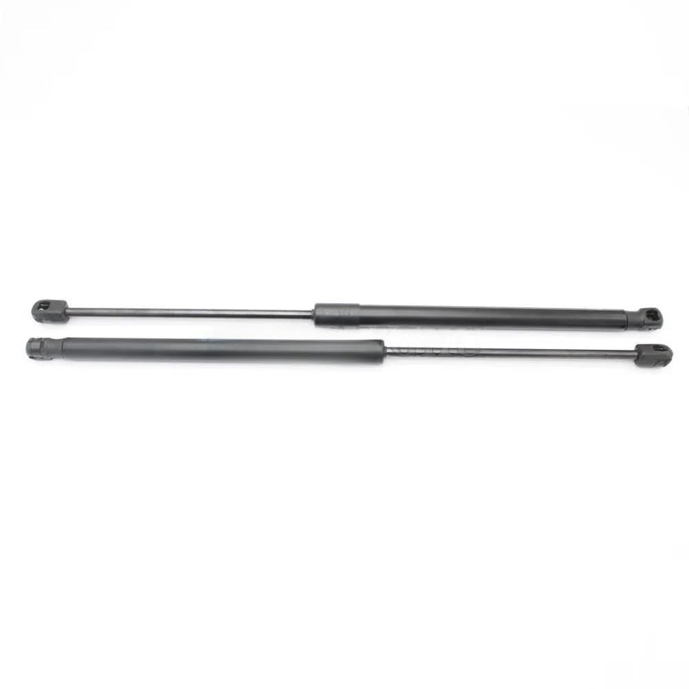 Für RX350 Für RX450h 2010 2011 2012 2013 2014 2015 2 Stücke Auto-Styling Gas Stamm Heckklappe Federbein Heber Frühling Gasdruckdämpfer Heckklappe Für RX350 Für RX450h 2010 2011 2012 2013 2014 2015 2 Stücke Auto-Styling Gas Stamm Heckklappe Federbein Heber Frühling Gasdruckdämpfer Heckklappe von DIINJ