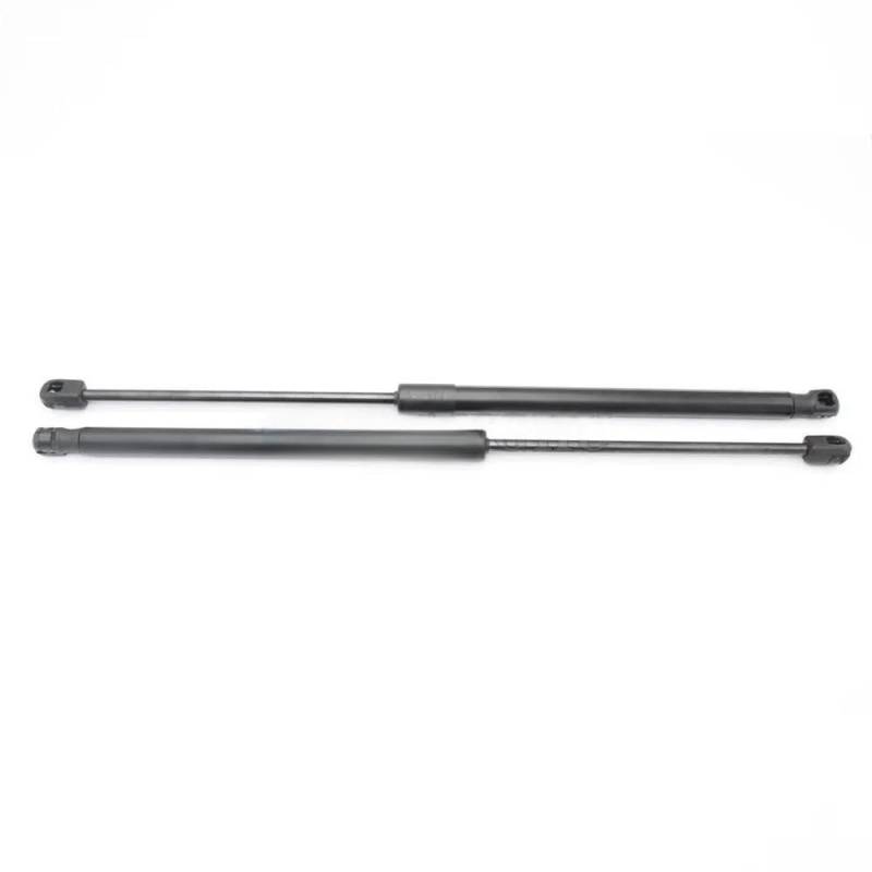 Für RX350 Für RX450h 2010 2011 2012 2013 2014 2015 2 Stücke Auto-Styling Gas Stamm Heckklappe Federbein Heber Frühling Gasdruckdämpfer Heckklappe von DIINJ