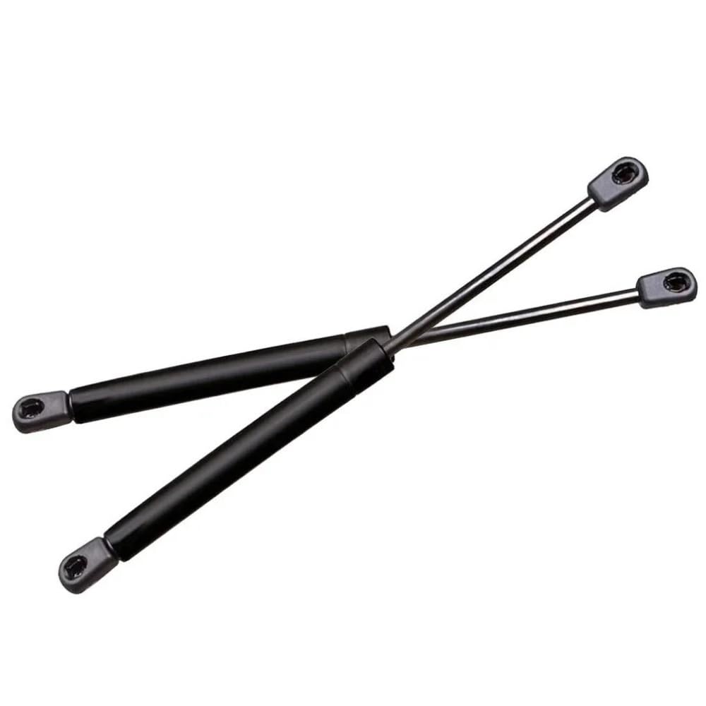 Für Range Für Rover Für Evoque Für L538 Für SUV 12-2018 Menge * 2 Stamm Streben 630mm Heckklappe Boot Lift Unterstützung Gas Frühling Schocks Gasdruckdämpfer Heckklappe Für Range Für Rover Für Evoque Für L538 Für SUV 12-2018 Menge * 2 Stamm Streben 630mm Heckklappe Boot Lift Unterstützung Gas Frühling Schocks Gasdruckdämpfer Heckklappe von DIINJ