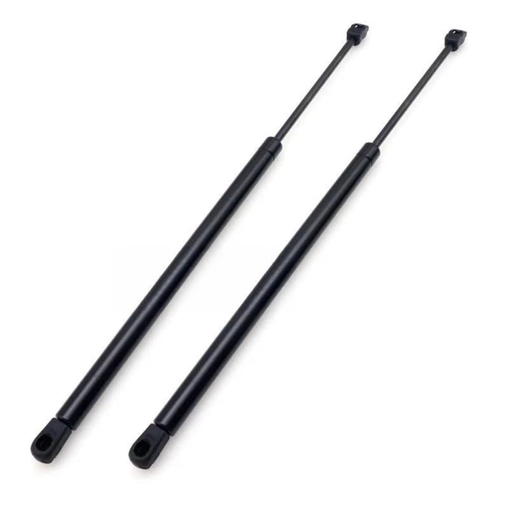 Für Range Für Rover Für L322 Ab 2002 2 Stück Auto Hinten Oberen Heckklappe Boot Gas Frühling Streben Unterstützung Stangen Bars BHE760020 Gasdruckdämpfer Heckklappe Für Range Für Rover Für L322 Ab 2002 2 Stück Auto Hinten Oberen Heckklappe Boot Gas Frühling Streben Unterstützung Stangen Bars BHE760020 Gasdruckdämpfer Heckklappe von DIINJ