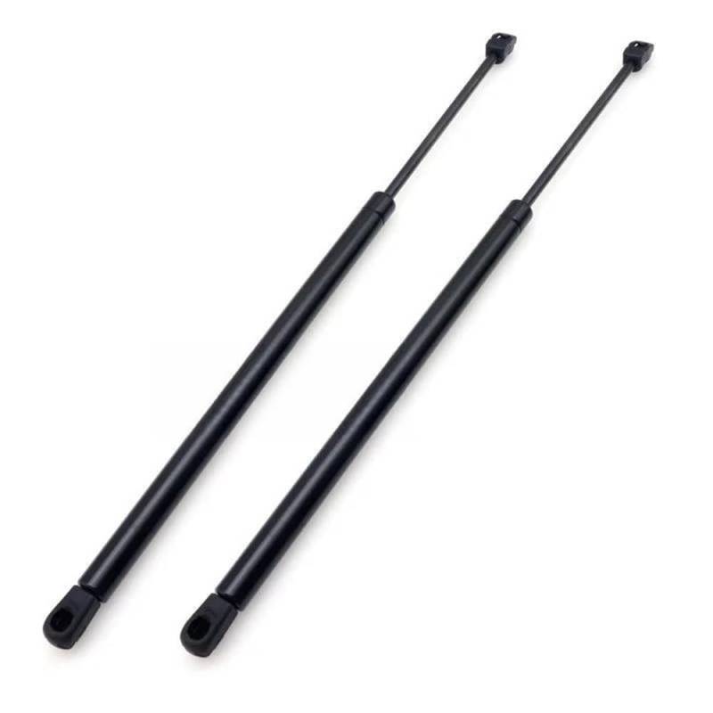 Für Range Für Rover Für L322 Ab 2002 2 Stück Auto Hinten Oberen Heckklappe Boot Gas Frühling Streben Unterstützung Stangen Bars BHE760020 Gasdruckdämpfer Heckklappe von DIINJ