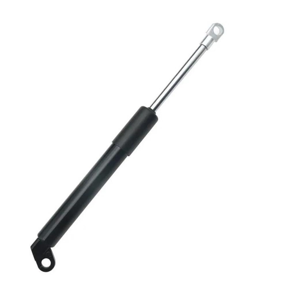 Für Ranger Für T6 Für T7 XL 2012 2013 2014 2015 2016 1Pcs Auto Heckklappe Unterstützen Verlangsamung Lift Frühling Schock Unterstützung Gas Strut Gasdruckdämpfer Heckklappe von DIINJ