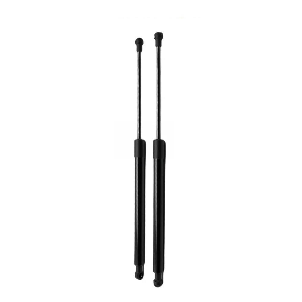 Für Rapid Für Spaceback Für NH1 2012-2019 Menge * 2 Kofferraumstreben 540 Mm Heckklappen-Kofferraumlift Unterstützt Gasfedern Stoßdämpfer Gasdruckdämpfer Heckklappe Für Rapid Für Spaceback Für NH1 2012-2019 Menge * 2 Kofferraumstreben 540 Mm Heckklappen-Kofferraumlift Unterstützt Gasfedern Stoßdämpfer Gasdruckdämpfer Heckklappe von DIINJ