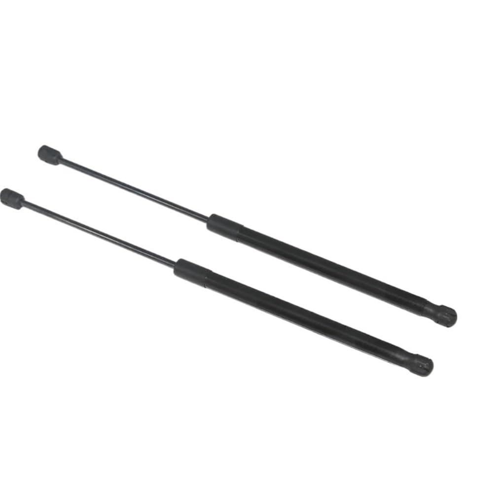 Für SEAT Für Leon Für Coupe 2013-2019 Auto-Styling Hinten Stamm Shock Lift Heckklappe Gas Frühling Strut 5F 3 827 550 EIN Gasdruckdämpfer Heckklappe Für SEAT Für Leon Für Coupe 2013-2019 Auto-Styling Hinten Stamm Shock Lift Heckklappe Gas Frühling Strut 5F 3 827 550 EIN Gasdruckdämpfer Heckklappe von DIINJ