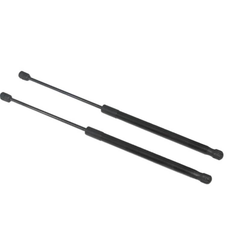Für SEAT Für Leon Für Coupe 2013-2019 Auto-Styling Hinten Stamm Shock Lift Heckklappe Gas Frühling Strut 5F 3 827 550 EIN Gasdruckdämpfer Heckklappe von DIINJ