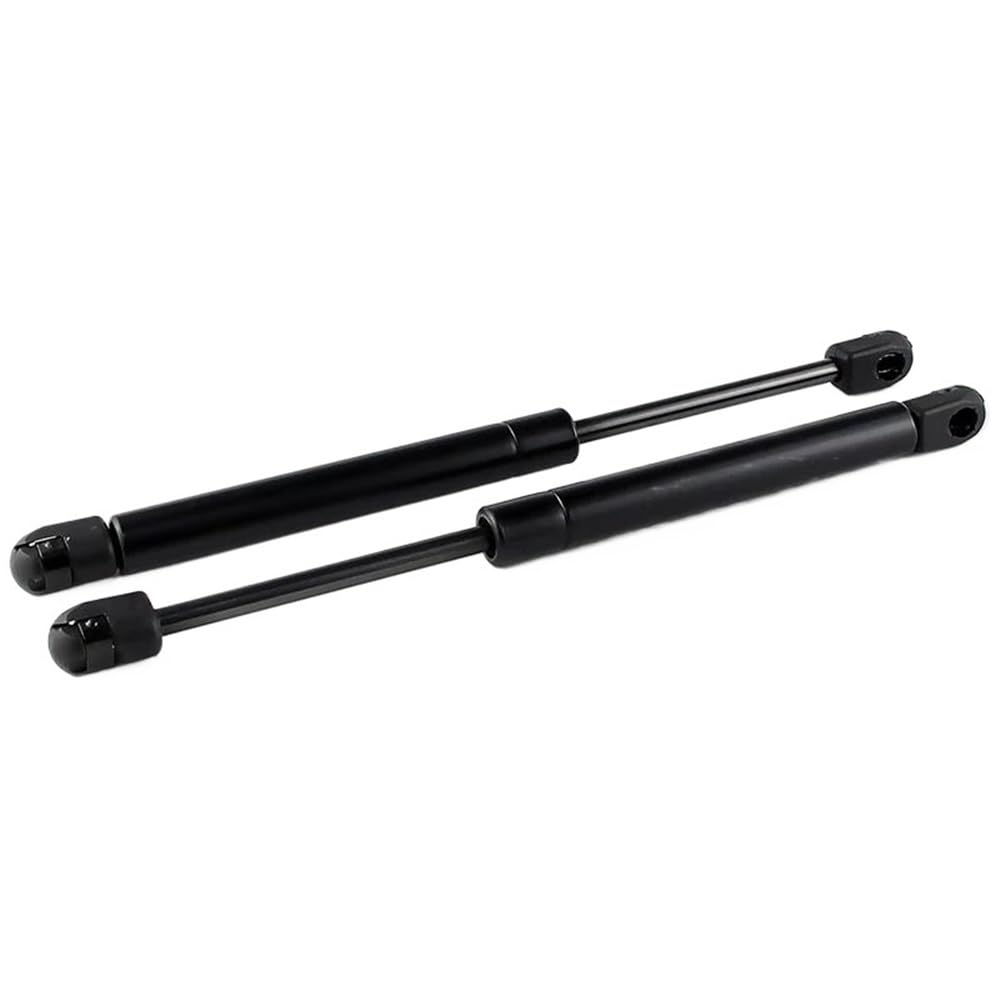Für SLK Für R171 Für Cabrio 2004-2011 2PCS 1717500036 A1717500036 Hinten Heckklappe Boot Gas Heber Streben Gasdruckdämpfer Heckklappe von DIINJ
