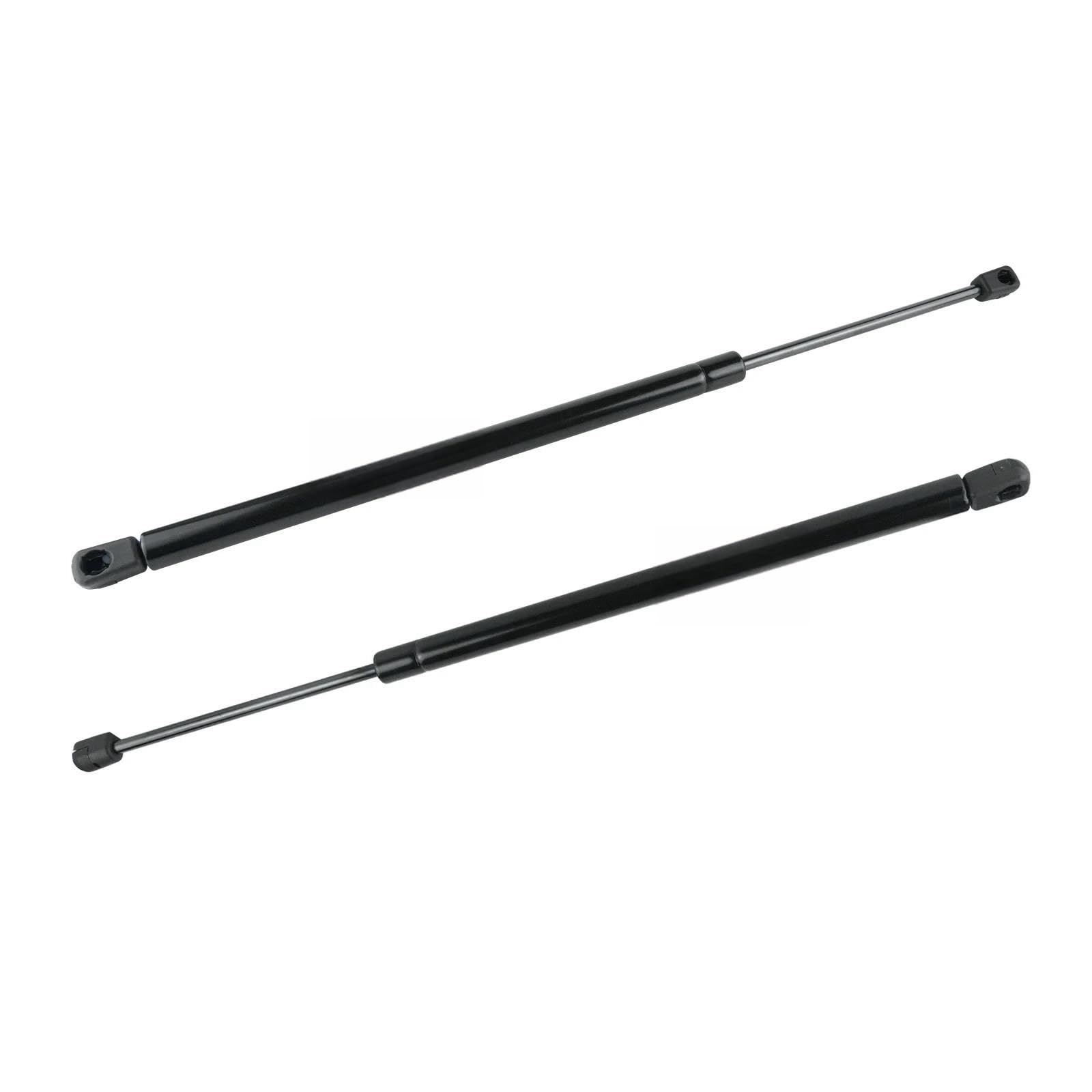 Für Scenic Für MK II Für MPV 2003 2004 2005 2006 2007 2008 2009 Hinten Boot Heckklappe Gas Unterstützung Streben 625N Gasdruckdämpfer Heckklappe Für Scenic Für MK II Für MPV 2003 2004 2005 2006 2007 2008 2009 Hinten Boot Heckklappe Gas Unterstützung Streben 625N Gasdruckdämpfer Heckklappe von DIINJ