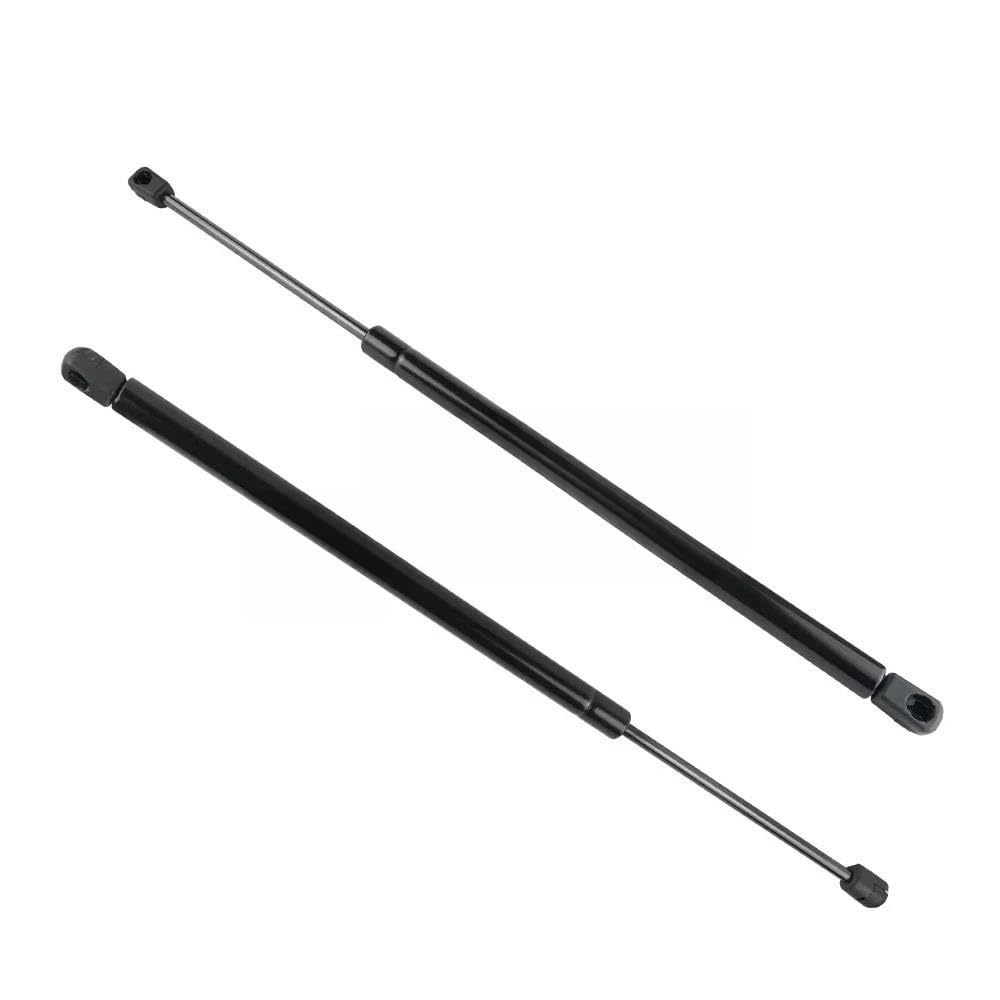 Für Scenic Für MK II Für MPV 2003-2009 2 Stücke Hinten Stamm Heckklappe Strut Boot Heben Unterstützung Bars Gas Frühling Dämpfer Stange 8200174571 Gasdruckdämpfer Heckklappe Für Scenic Für MK II Für MPV 2003-2009 2 Stücke Hinten Stamm Heckklappe Strut Boot Heben Unterstützung Bars Gas Frühling Dämpfer Stange 8200174571 Gasdruckdämpfer Heckklappe von DIINJ