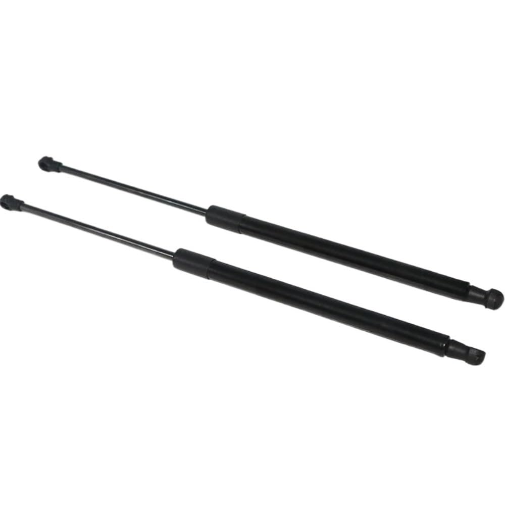 Für Smart 453 2015-2020 Auto-Styling Hinten Stamm Schock Lift Heckklappe Gas Frühling Strut EINE 453 980 01 64 Gasdruckdämpfer Heckklappe Für Smart 453 2015-2020 Auto-Styling Hinten Stamm Schock Lift Heckklappe Gas Frühling Strut EINE 453 980 01 64 Gasdruckdämpfer Heckklappe von DIINJ