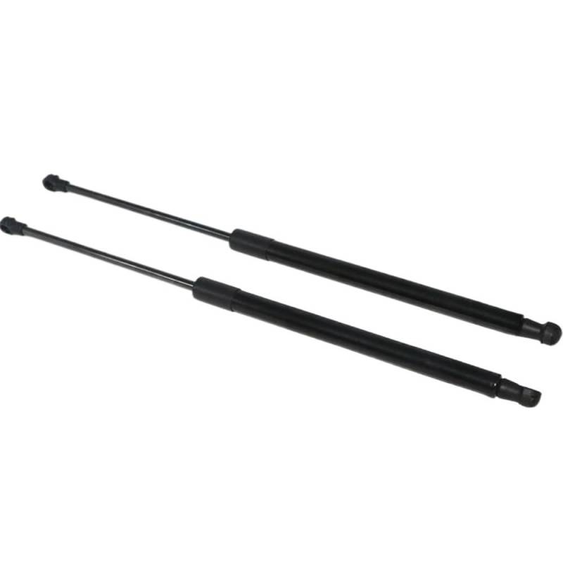 Für Smart 453 2015-2020 Auto-Styling Hinten Stamm Schock Lift Heckklappe Gas Frühling Strut EINE 453 980 01 64 Gasdruckdämpfer Heckklappe von DIINJ