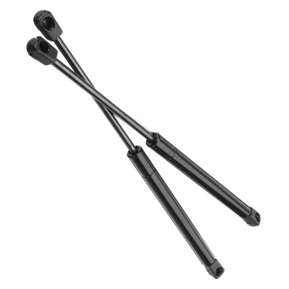 Für Suzuki Für Alto VII Für GF 2009-2014 2 Stücke Hinten Stamm Heckklappe Strut Boot Heben Unterstützung Bar Gas Frühling Dämpfer Stange 81860M68K00 Gasdruckdämpfer Heckklappe Für Suzuki Für Alto VII Für GF 2009-2014 2 Stücke Hinten Stamm Heckklappe Strut Boot Heben Unterstützung Bar Gas Frühling Dämpfer Stange 81860M68K00 Gasdruckdämpfer Heckklappe von DIINJ