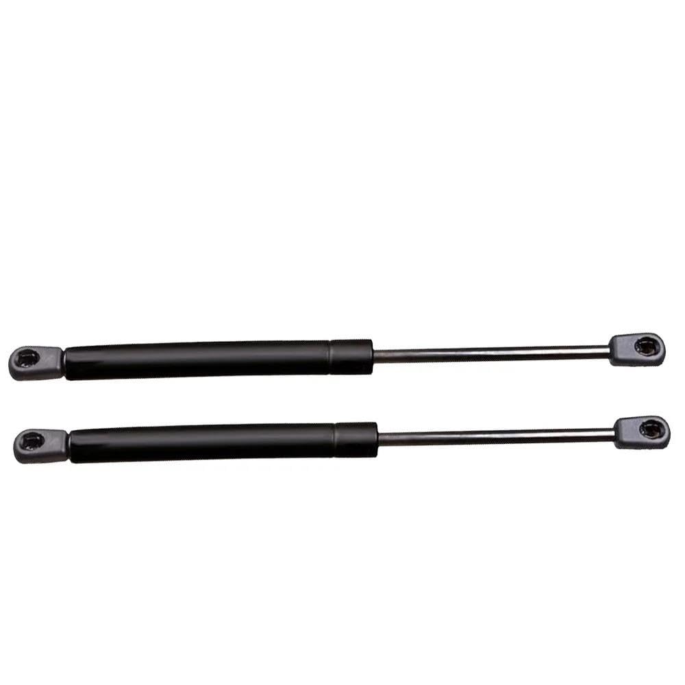 Für Suzuki Für Swift Für MZ Für EZ Für Fließheck 2005-2015 2X Hinten Stamm Heckklappe Lift Unterstützung Streben Erweiterte Länge 440mm Gasdruckdämpfer Heckklappe Für Suzuki Für Swift Für MZ Für EZ Für Fließheck 2005-2015 2X Hinten Stamm Heckklappe Lift Unterstützung Streben Erweiterte Länge 440mm Gasdruckdämpfer Heckklappe von DIINJ