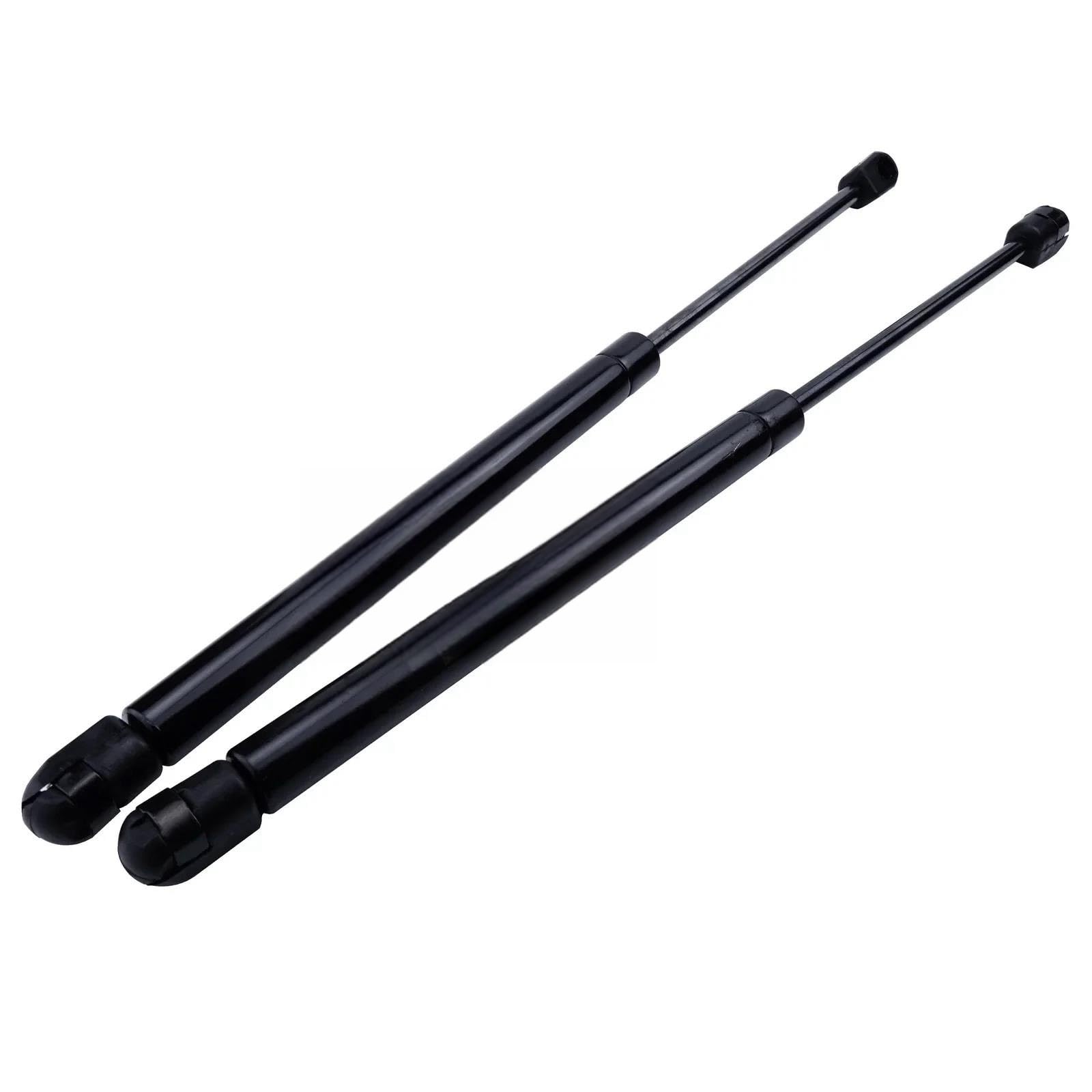 Für TT Für Coupe 1998 1999 2000 2001 2002 2003 2004 2005 2006 Hinten Heckklappe Boot Stamm Gas Streben Unterstützung Gasdruckdämpfer Heckklappe Für TT Für Coupe 1998 1999 2000 2001 2002 2003 2004 2005 2006 Hinten Heckklappe Boot Stamm Gas Streben Unterstützung Gasdruckdämpfer Heckklappe von DIINJ