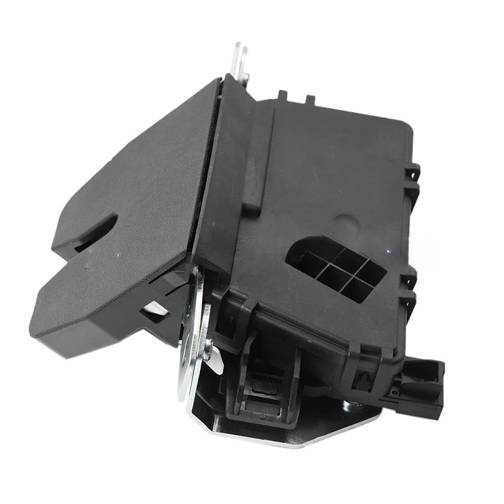 Für VAUXHALL Für ASTRA H Für ZAFIRA B 13188851 HECKKLAPPE BOOT LOCK LATCH CATCH ANTRIEB 13188851 Auto Kofferraum Heckklappenschloss von DIINJ