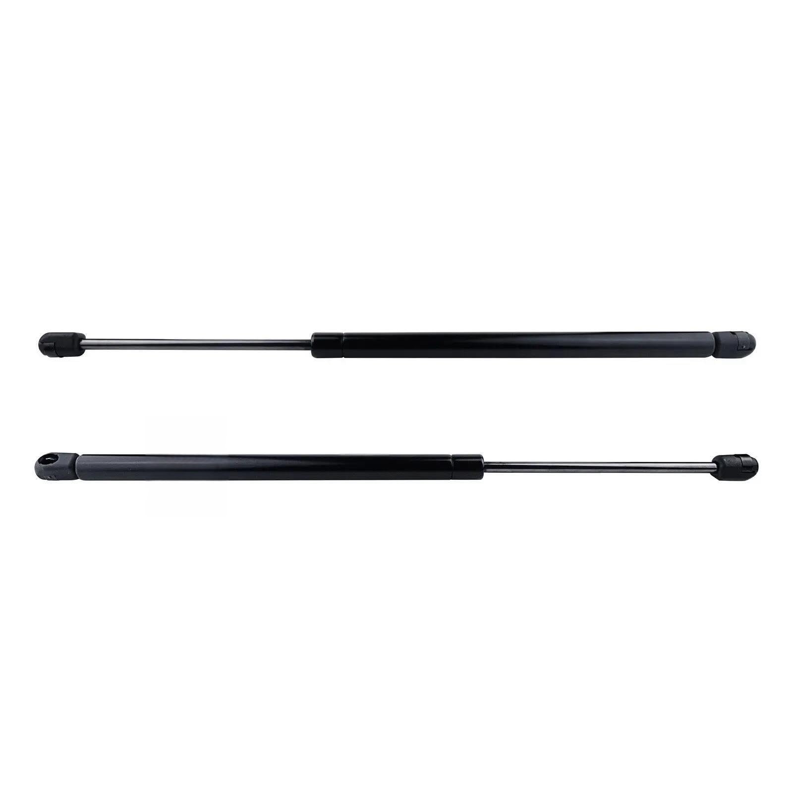 Für Vauxhall Für Astra J 2010 2011 2012 2013 2014 2015 2X Heckklappe Hinten Boot Trunk Gas Stützstreben Gasdruckdämpfer Heckklappe von DIINJ