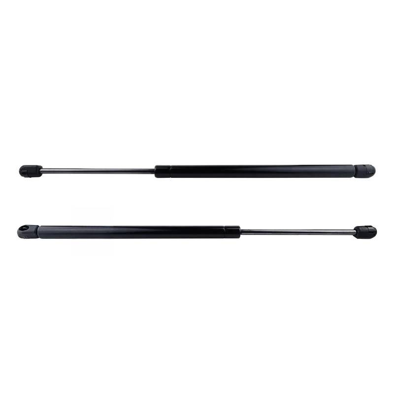 Für Vauxhall Für Astra J 2010 2011 2012 2013 2014 2015 2X Heckklappe Hinten Boot Trunk Gas Stützstreben Gasdruckdämpfer Heckklappe von DIINJ