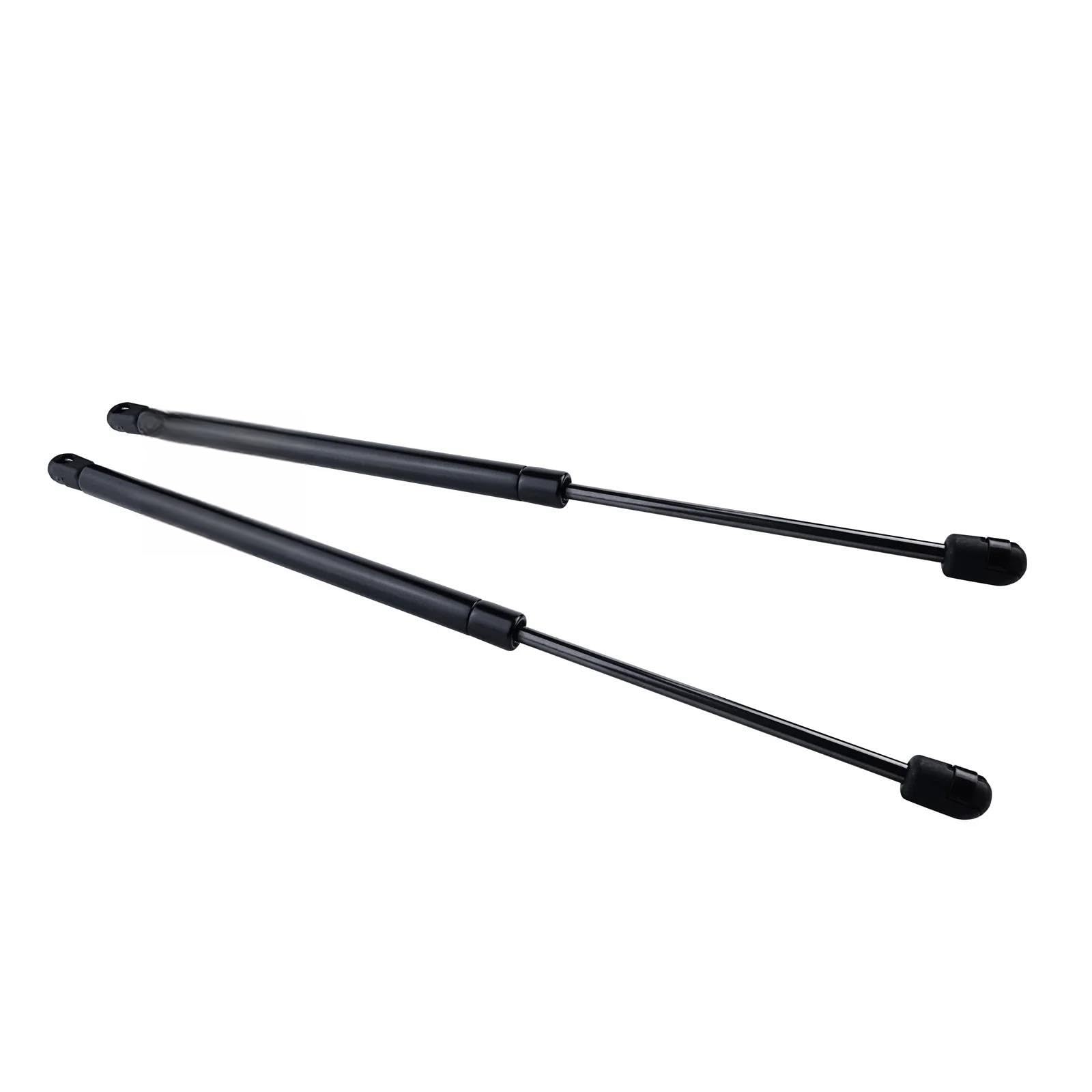Für Vauxhall Für Astra J VI 2010 2011 2012 2013 2014 2015 Hinten Boot Heckklappe Gasdruckfedern Heber 650N Gasdruckdämpfer Heckklappe Für Vauxhall Für Astra J VI 2010 2011 2012 2013 2014 2015 Hinten Boot Heckklappe Gasdruckfedern Heber 650N Gasdruckdämpfer Heckklappe von DIINJ