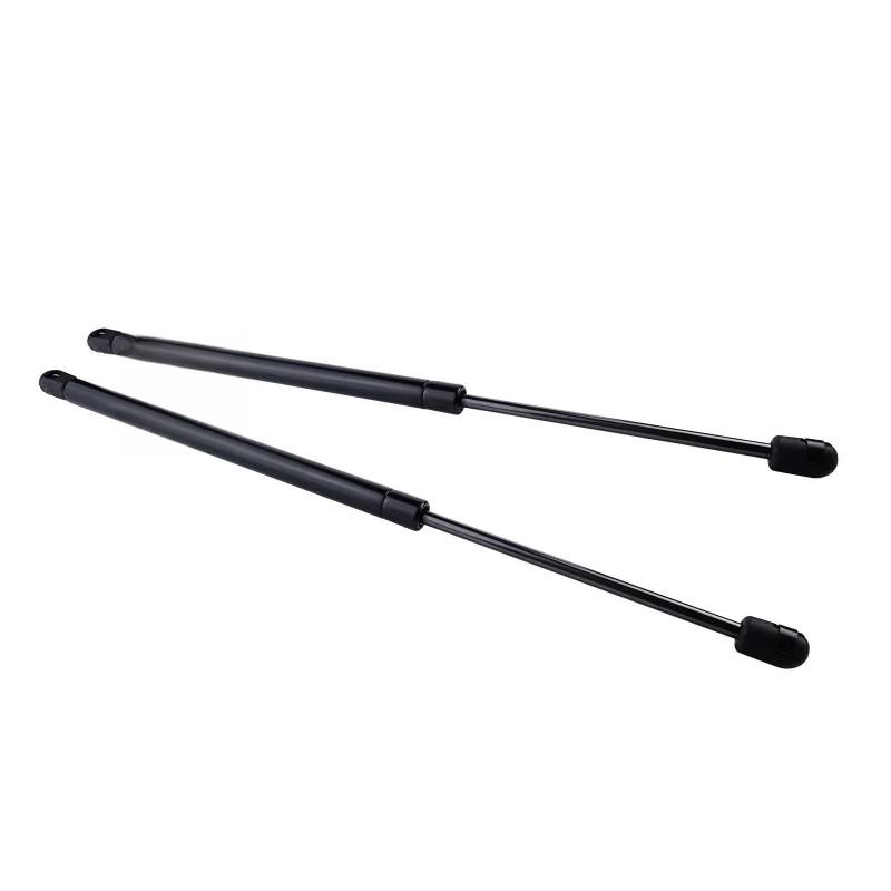 Für Vauxhall Für Astra J VI 2010 2011 2012 2013 2014 2015 Hinten Boot Heckklappe Gasdruckfedern Heber 650N Gasdruckdämpfer Heckklappe von DIINJ