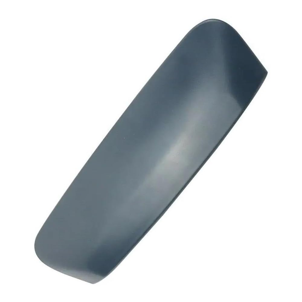 Für Vauxhall Für Corsa D Für MK III 2007-2015 13188288 Hinten Stamm Heckklappe Griff Schalter 13188017 Automotive Teile Auto Kofferraum Heckklappenschloss Für Vauxhall Für Corsa D Für MK III 2007-2015 13188288 Hinten Stamm Heckklappe Griff Schalter 13188017 Automotive Teile Auto Kofferraum Heckklappenschloss von DIINJ