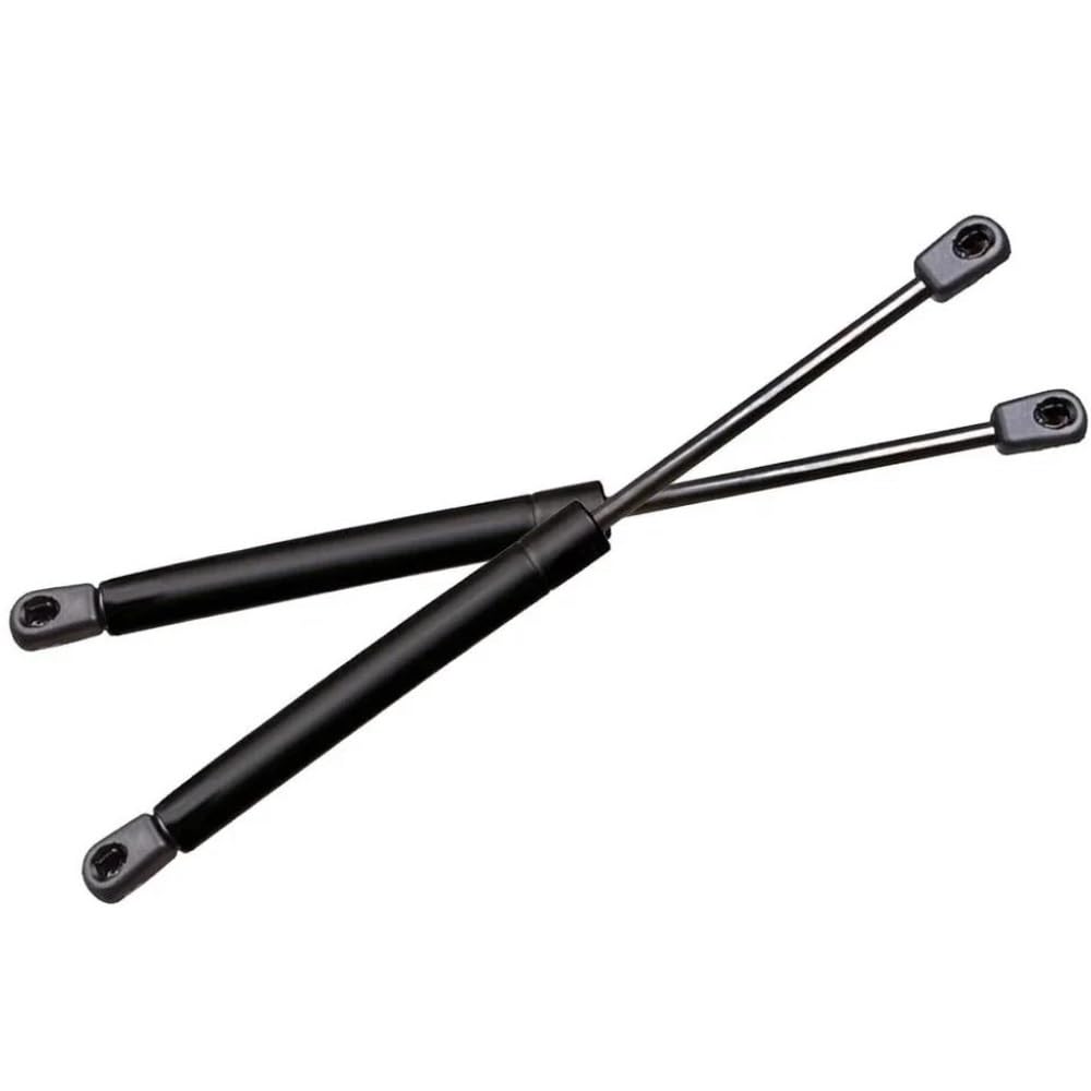Für Vectra C Für Vauxhall 2002-2013 2014 2015 2016 2017 2PCS Hinten Boot Gas Frühling Heben Unterstützung Erweiterte Länge 265mm Gasdruckdämpfer Heckklappe Für Vectra C Für Vauxhall 2002-2013 2014 2015 2016 2017 2PCS Hinten Boot Gas Frühling Heben Unterstützung Erweiterte Länge 265mm Gasdruckdämpfer Heckklappe von DIINJ