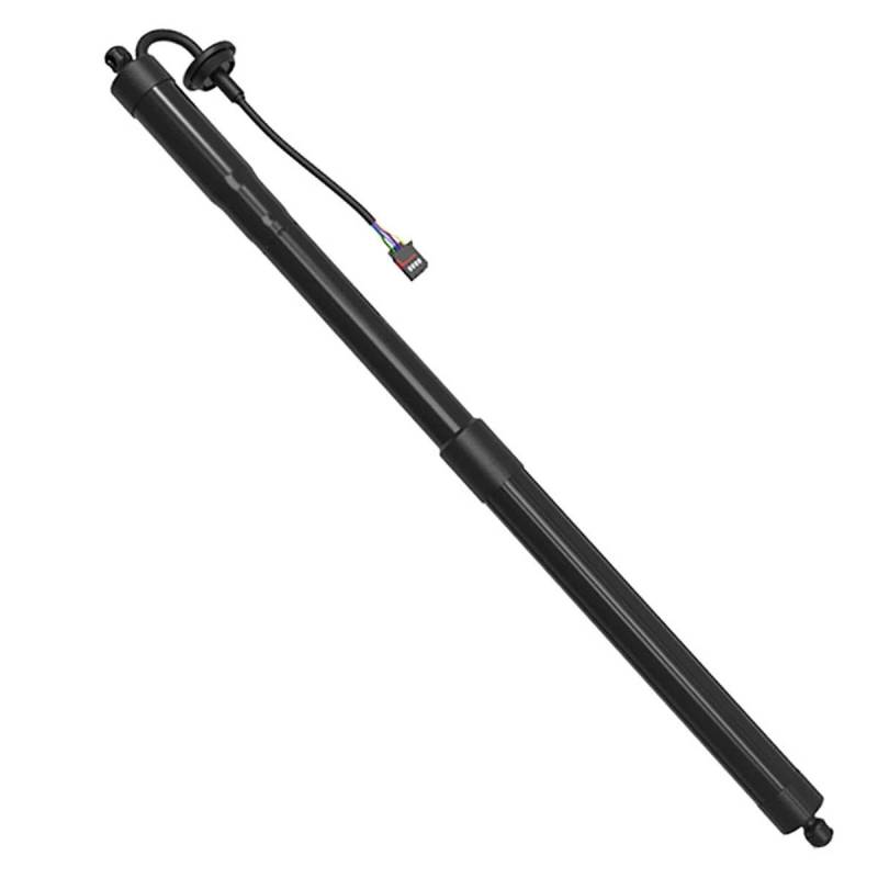 Für Volvo Für XC60 2018 2019 Heckklappe Power Hatch Lift Unterstützung Elektrische Heckklappe Gas Frühling Streben 32136006 32227614 31420455 Gasdruckdämpfer Heckklappe(Right) von DIINJ