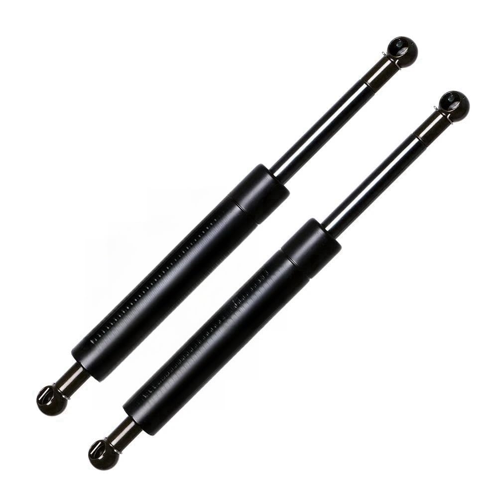 Für Volvo Für XC60 Für Kombi 2008–2013 2 Stück Heckklappen-Kofferraum-Stoßdämpfer Gasfeder Hebeunterstützung 31335392 Gasfedern Hebestreben Gasdruckdämpfer Heckklappe Für Volvo Für XC60 Für Kombi 2008–2013 2 Stück Heckklappen-Kofferraum-Stoßdämpfer Gasfeder Hebeunterstützung 31335392 Gasfedern Hebestreben Gasdruckdämpfer Heckklappe von DIINJ