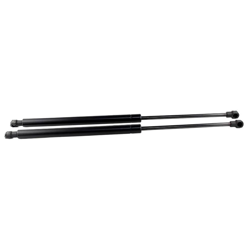Für Volvo Für XC90 Für MK1 2002-2014 2PCS Heckklappe Boot Gas Unterstützung Streben Quellen 30634580 30649439 31218511 Gasdruckdämpfer Heckklappe von DIINJ
