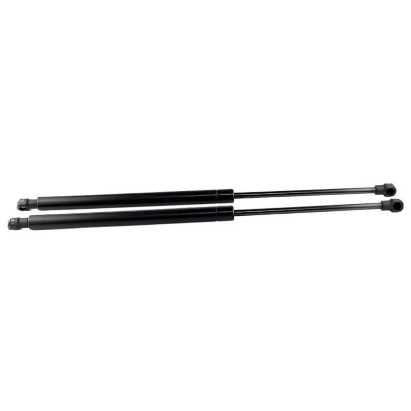 Für Volvo Für XC90 Für MK1 2002-2014 2PCS Heckklappe Boot Gas Unterstützung Streben Quellen 30634580 30649439 31218511 Gasdruckdämpfer Heckklappe von DIINJ