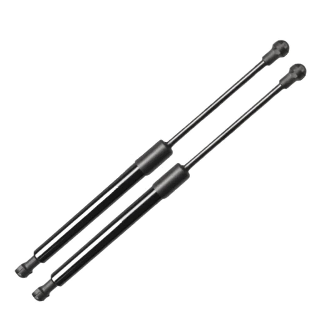 Für Wish Für MPV 2009–2017 Menge*2 Kofferraumstreben 475 Mm 68960-0W560 Hebebühne Unterstützt Gasfeder Heckklappe Hinterer Kofferraum-Stoßdämpfer Gasdruckdämpfer Heckklappe Für Wish Für MPV 2009–2017 Menge*2 Kofferraumstreben 475 Mm 68960-0W560 Hebebühne Unterstützt Gasfeder Heckklappe Hinterer Kofferraum-Stoßdämpfer Gasdruckdämpfer Heckklappe von DIINJ