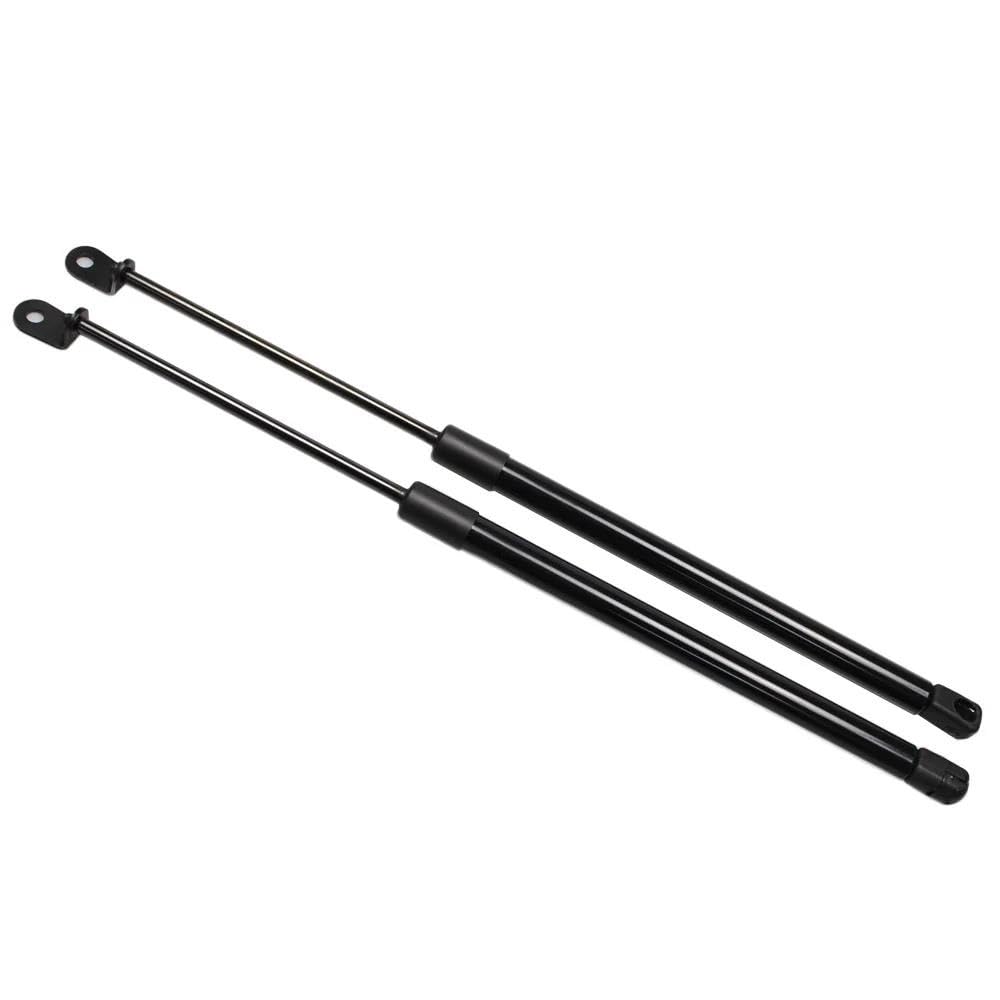 Für is Für IS250 Für IS300 Für IS350 2005-2015 Heckklappenstreben Spoiler Hinten Boot Lift Unterstützt Gas Frühling Schock Dämpfer Kolbenstange Gasdruckdämpfer Heckklappe Für is Für IS250 Für IS300 Für IS350 2005-2015 Heckklappenstreben Spoiler Hinten Boot Lift Unterstützt Gas Frühling Schock Dämpfer Kolbenstange Gasdruckdämpfer Heckklappe von DIINJ