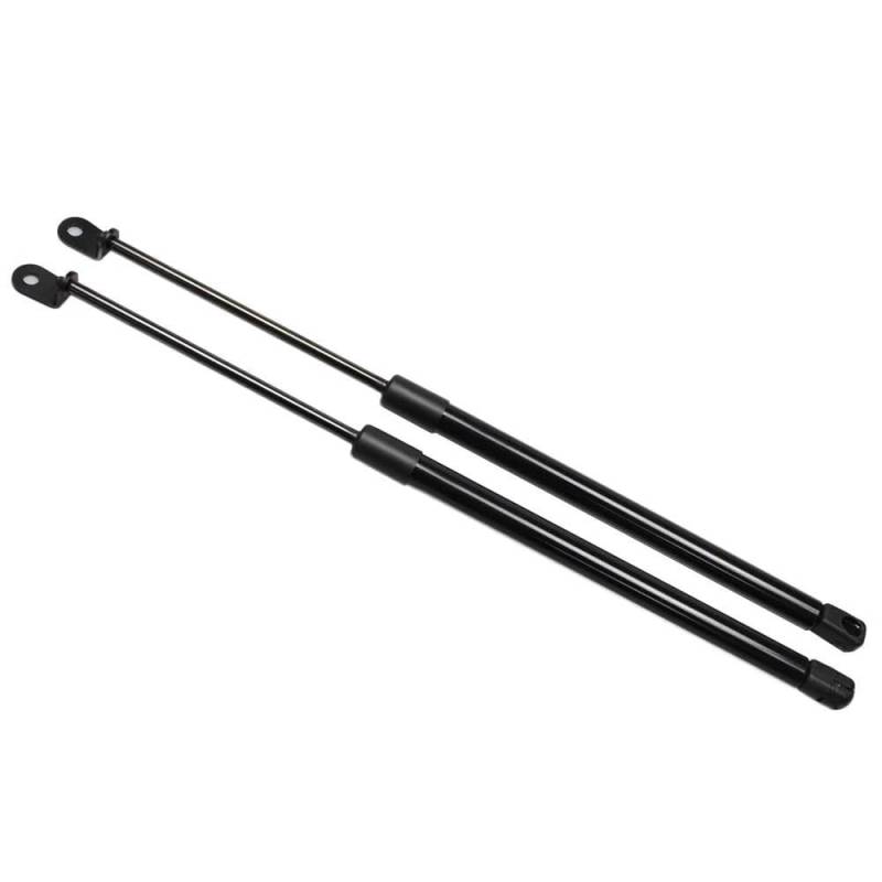 Für is Für IS250 Für IS300 Für IS350 2005-2015 Heckklappenstreben Spoiler Hinten Boot Lift Unterstützt Gas Frühling Schock Dämpfer Kolbenstange Gasdruckdämpfer Heckklappe von DIINJ