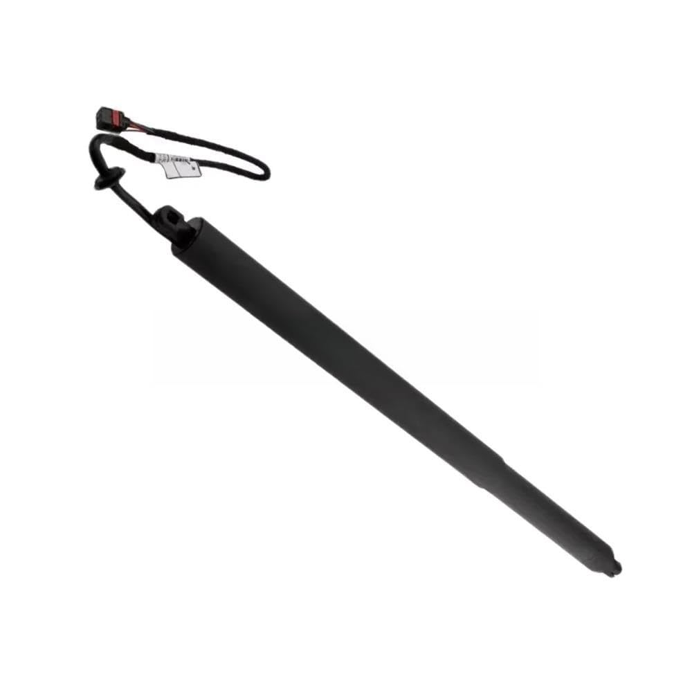 HK8370354AA T4A1144 Heckklappe Stamm Gas Frühling Strut Links Oder Rechts Hinten T4A34990 Stamm Hatch Unterstützung Für Jaguar Für F-Tempo 2016- Gasdruckdämpfer Heckklappe HK8370354AA T4A1144 Heckklappe Stamm Gas Frühling Strut Links Oder Rechts Hinten T4A34990 Stamm Hatch Unterstützung Für Jaguar Für F-Tempo 2016- Gasdruckdämpfer Heckklappe von DIINJ