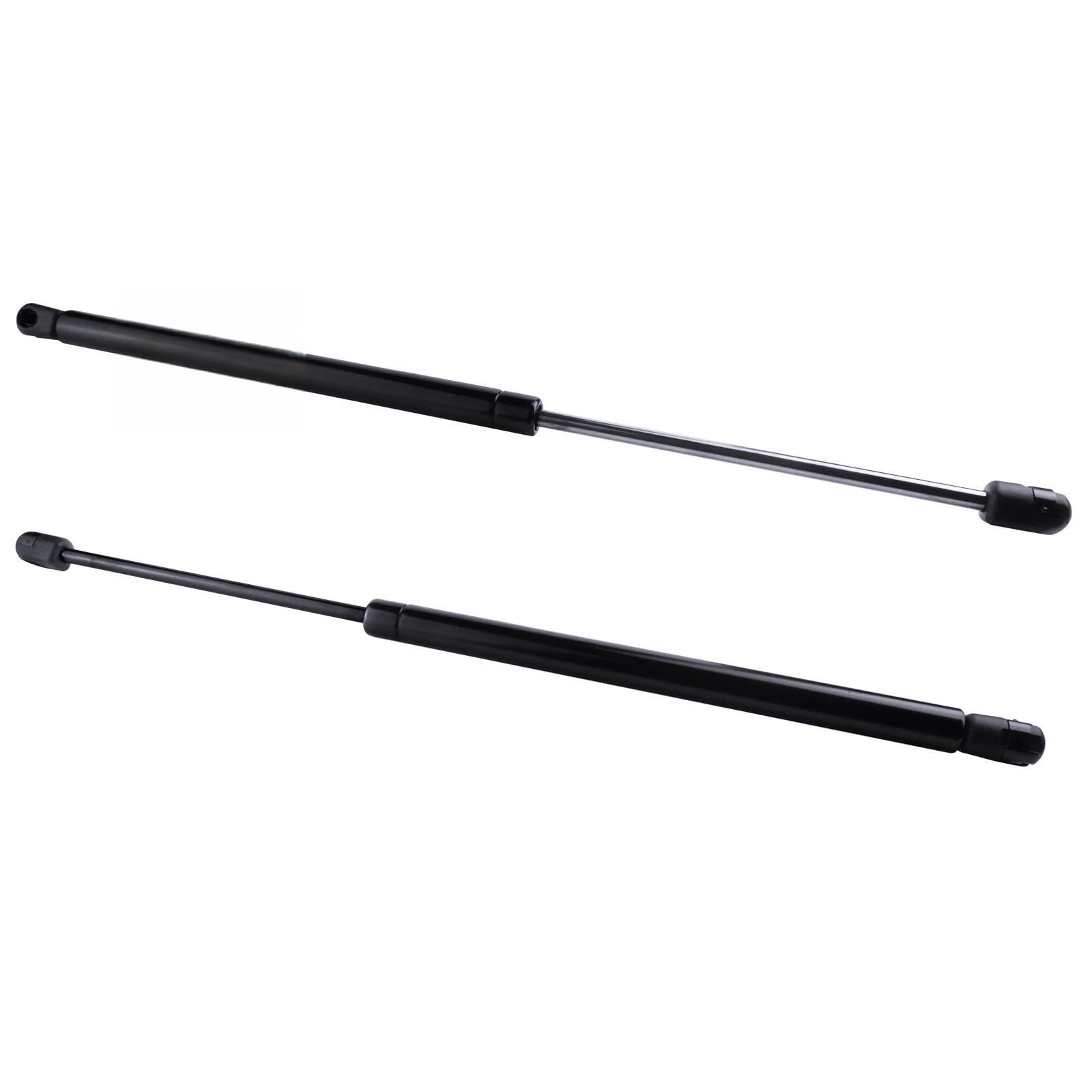 Heckklappe Boot Gas Strut Unterstützung Frühling Für FIAT Für Punto Für MK2 188 Für Fließheck 1999 2000 2001 2002-2012 Gasdruckdämpfer Heckklappe von DIINJ
