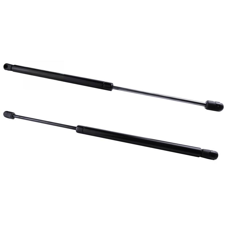 Heckklappe Boot Gas Strut Unterstützung Frühling Für FIAT Für Punto Für MK2 188 Für Fließheck 1999 2000 2001 2002-2012 Gasdruckdämpfer Heckklappe von DIINJ