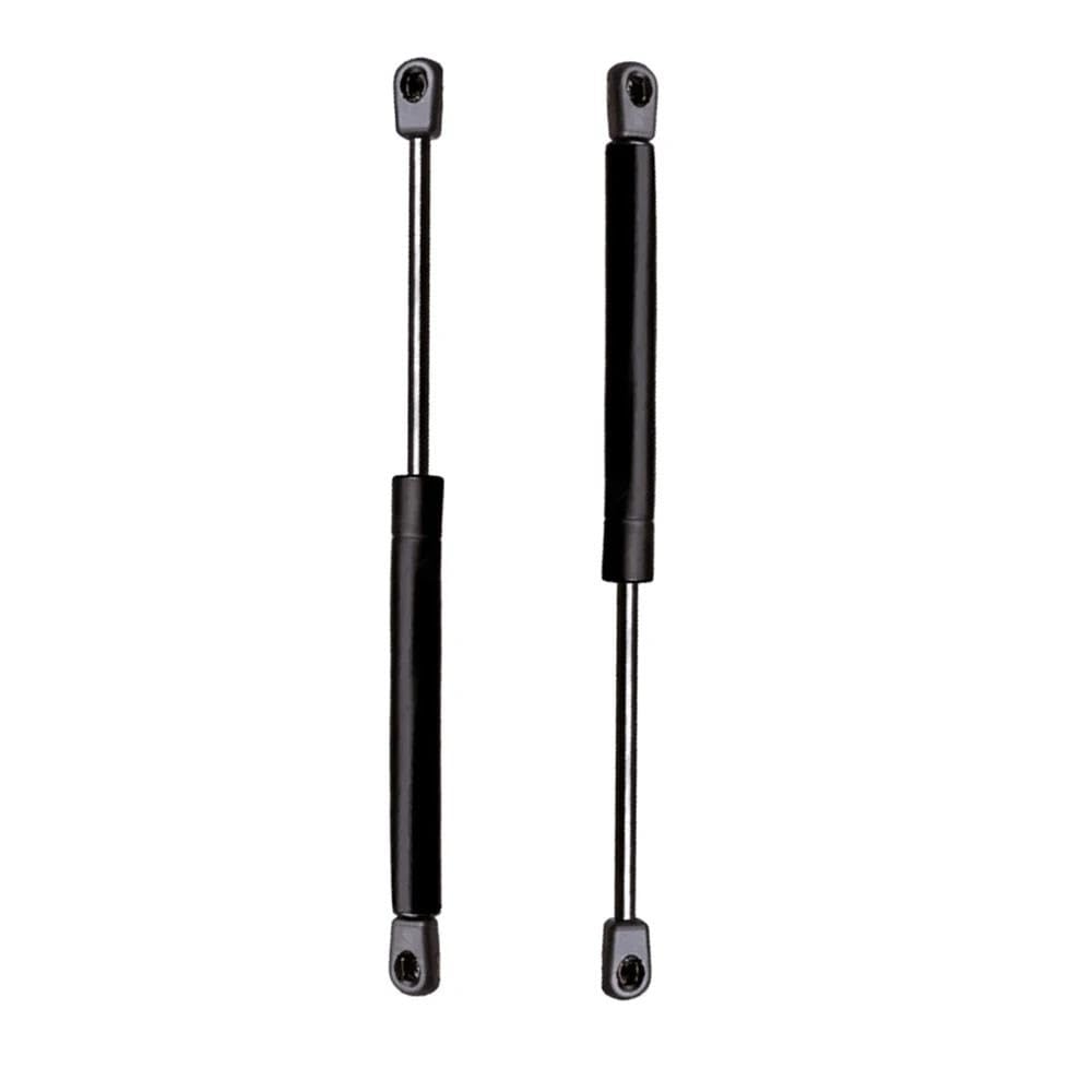 Hinten Heckklappe Kofferraum Gasfedern Streben Stoßdämpfer Lift Unterstützt Stange Arm Bar Kit 51247148902 Für Cooper 2002-2014 Gasdruckdämpfer Heckklappe Hinten Heckklappe Kofferraum Gasfedern Streben Stoßdämpfer Lift Unterstützt Stange Arm Bar Kit 51247148902 Für Cooper 2002-2014 Gasdruckdämpfer Heckklappe von DIINJ