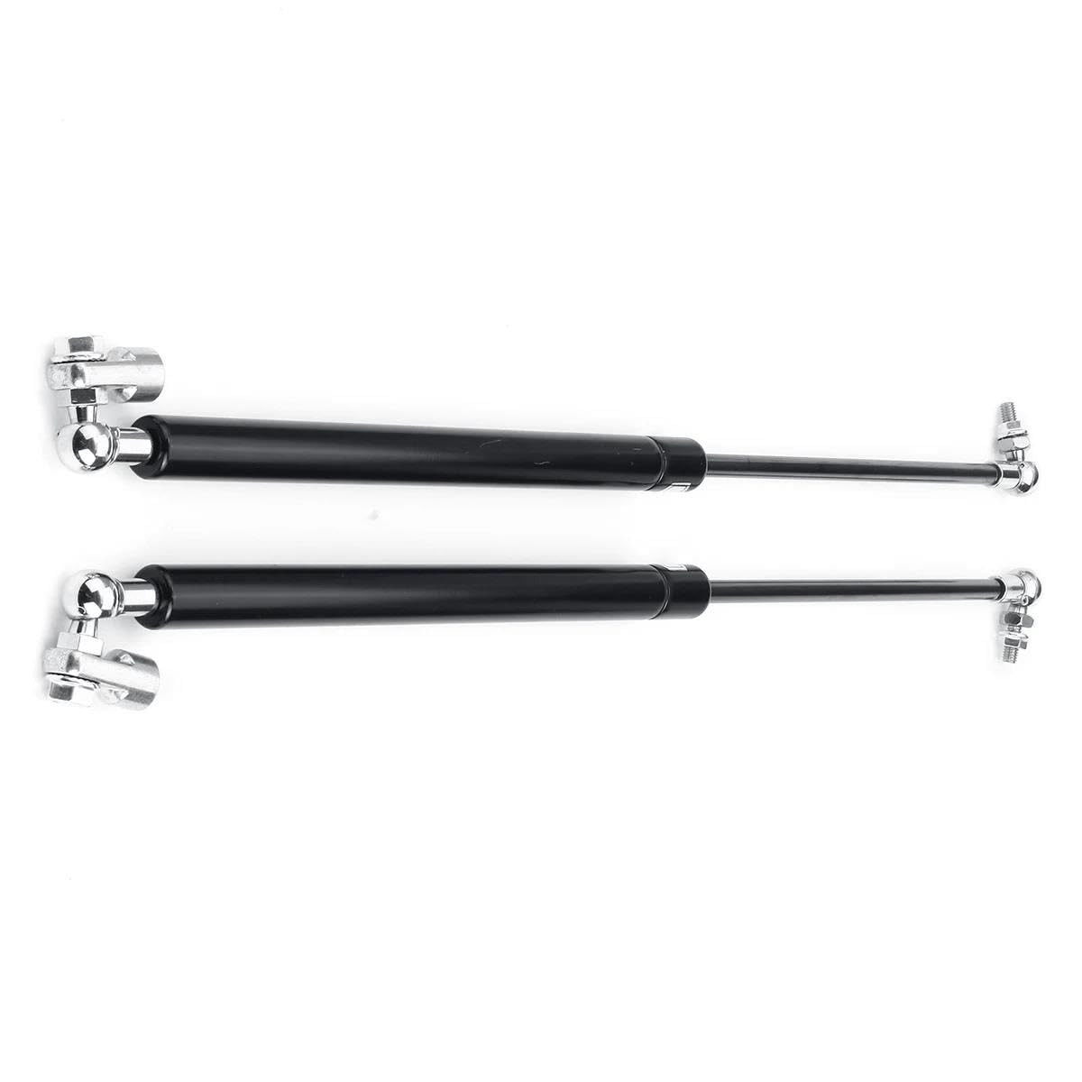 Hinten Kofferraum Heckklappe Boot Gas Spring Shock Lift Strut Streben Unterstützung Bar Stange Für Mondeo 2013 2014 2015 2016 2017 2018 Gasdruckdämpfer Heckklappe Hinten Kofferraum Heckklappe Boot Gas Spring Shock Lift Strut Streben Unterstützung Bar Stange Für Mondeo 2013 2014 2015 2016 2017 2018 Gasdruckdämpfer Heckklappe von DIINJ