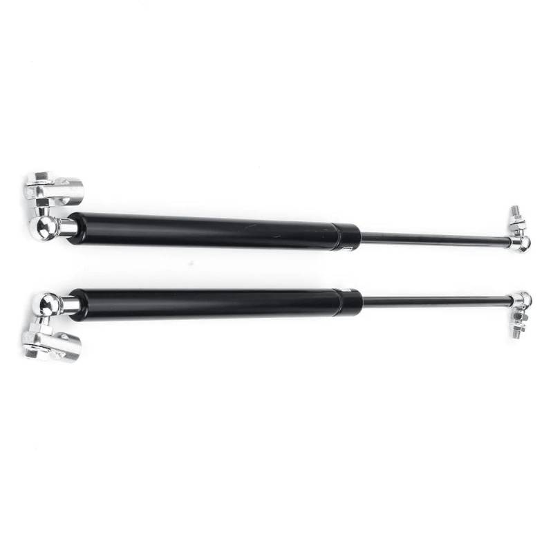 Hinten Kofferraum Heckklappe Boot Gas Spring Shock Lift Strut Streben Unterstützung Bar Stange Für Mondeo 2013 2014 2015 2016 2017 2018 Gasdruckdämpfer Heckklappe von DIINJ
