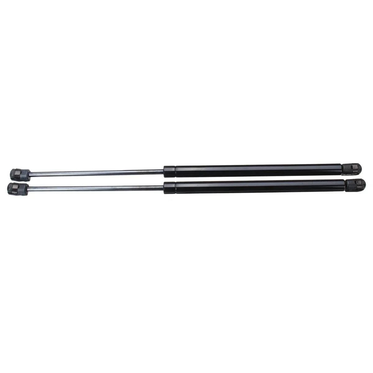 Hinten Kofferraum Heckklappe Gas Spring Shock Lift Streben Strut Unterstützung Stange Arm Bars Halterung Für EINE Klasse Für W169 2005-2012 Gasdruckdämpfer Heckklappe von DIINJ